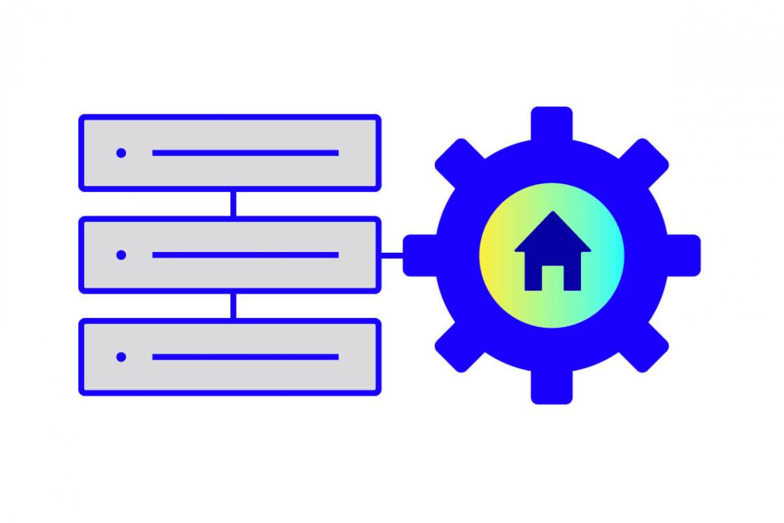 hebergement-infogere