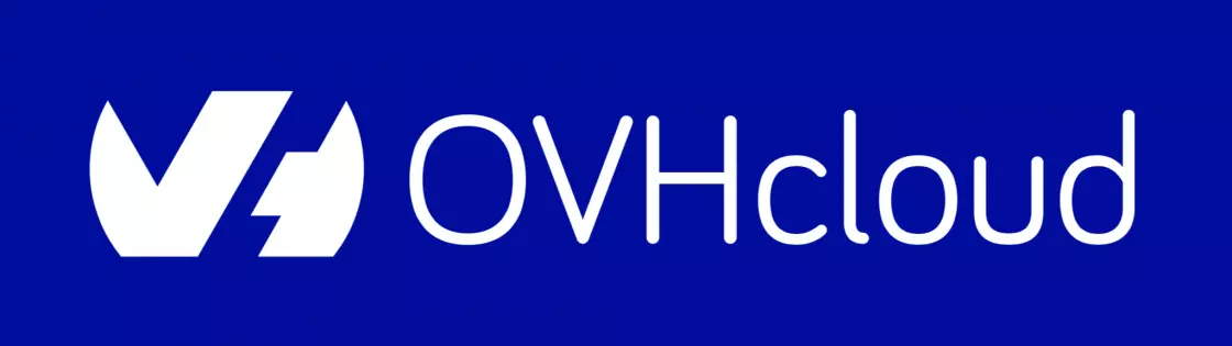 OVHcloud-logo