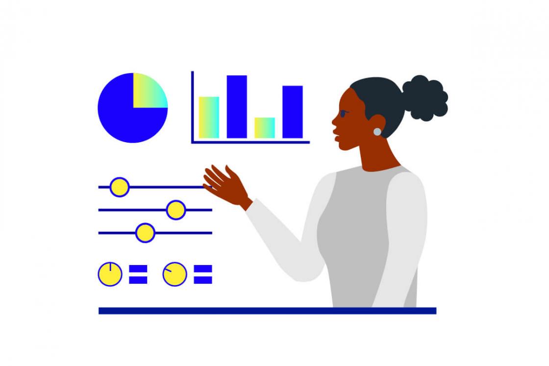 statistiques-detaillees-et-logs